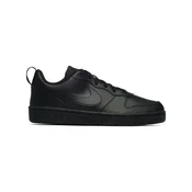 NIKE PATIKE COURT BOROUGH LOW RECRAFT BG ZA DECAKE