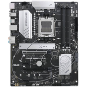 AMD-AM5 Asus PRIME B650-PLUS