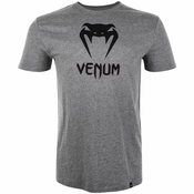Ulična majica moška - Classic - VENUM - VENUM-03526-033