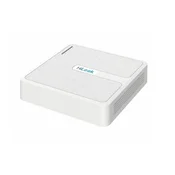 HiLook Snemalnik NVR 104MH-D/4P 4CH