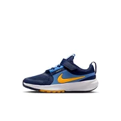 NIKE PATIKE STAR RUNNER ZA DE?AKE