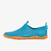JELLY JU BLUE/ORANGE
