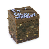 Su voce kocke ( posno )