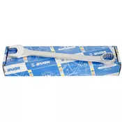 KLJUČI VILIČASTO OBROČNI KRATKI V KAR. Art.125/1CB Unior