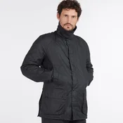 Barbour Prehodna jakna  mornarska