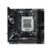 ASUS ROG STRIX B850-I GAMING WIFI AMD B850 Vtičnica AM5 mini ITX