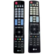 General LG AKB72914009 - originalni daljinski upravljalnik