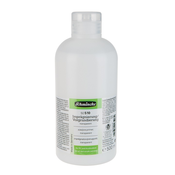 Schmincke osnovni premaz za oljne barve 500 ml