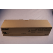 toner Develop TN-312 (8938713) (crna), original