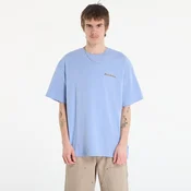 Majice Dickies Thornville Ss Tee Endless Sky S
