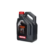 Olje Motul 4T 7100 10W40 4L