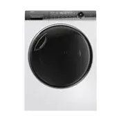 HAIER Samostoječi sušilni stroj HD100-A2979NU1