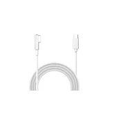 CoreParts Magsafe1 za USB-C adapter