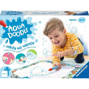 Ravensburger ministeps - Aqua Doodle Animals