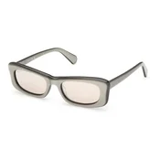 Max&Co. MO0154 59G