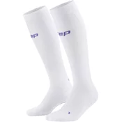 Dokoljenke CEP Ultralight 4.0 Tall Running Socks