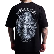 Hardcore majica moška - PREMIUM - SULLEN - SCM7549_JTBK