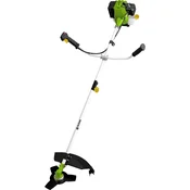 FIELDMANN Benzinski trimer za travu FZS 3020-B
