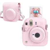 shumee Torbica za fotoaparat FujiFilm Instax Mini 12