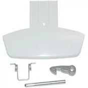 Rucica vrata Ariston 139ar30 116576 dhl001ar