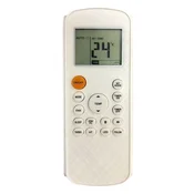 General BEKO RG57K6(B)/BGEF - kompatibilni daljinski upravljac marke General