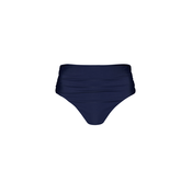 Barts KELLI HIGH WAIST BRIEFS, kopalke, modra 2810