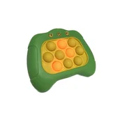 Elektronska igra POCKET MONEY Quick Push (500020)
