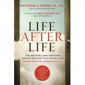 Life After Life