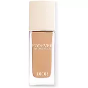 DIOR Dior Forever Hydra Nude tekuci puder za prirodni izgled nijansa 4N Neutral 30 ml
