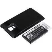 POWERY Akumulator Samsung SM-N910V 5600mAh