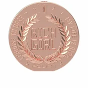Police Rich Girl 100 ml parfemska voda za žene
