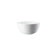 Rosenthal Skleda JUNTO WHITE