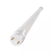 LED cev T8 9 W 60 cm Hladna bela