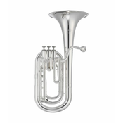 Bariton horn JBR730S Jupiter