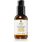 Kiehl´s Učinkovit serum z vitaminom C (Powerful- Strength Line-Reducing Concentrate Reno) 50 ml