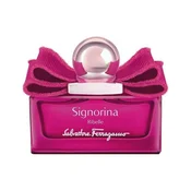 Salvatore Ferragamo Signorina Ribelle Eau de Parfum 50 ml