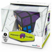 Meffert Pocket CubeMeffert Pocket Cube