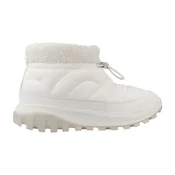 Columbia SNOWTROT SHORTY Bela