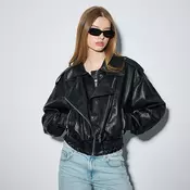 Ramones jakna