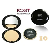 Powder Cost 10