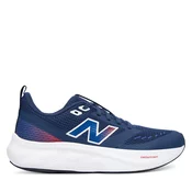 Čevlji za telovadbo New Balance Fresh Foam 625 G625V1_KP Svetlo modra