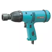 Udarni odvijac Makita 6904VH