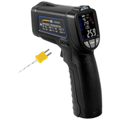 PCE PCE Instruments PCE-675 infrardeči termometer, (20638533)