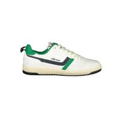 Moški beli športni copati Ellesse
