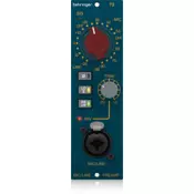 Behringer 73 mikrofonsko pretpojacalo
