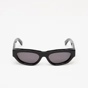 Sončna očala Off-White Honolulu Shiny Black Universal