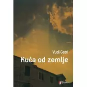 Kuća od zemlje