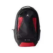 Nahrbtnik Jordan Element Pro Backpack Black(Gym Red) Universal