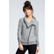 BeWear Womans Blazer B071