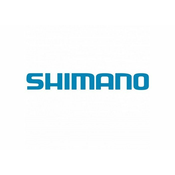ŽICA ZA SHIMANO TOCAK WH-M965 252mm DESNA